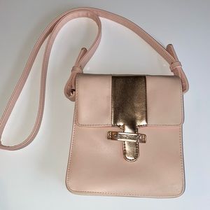 Juicy Couture Crossbody